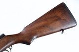 Springfield Armory M1 Garand Semi Rifle .30-06 sprg - 13 of 15