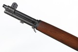 Springfield Armory M1 Garand Semi Rifle .30-06 sprg - 12 of 15