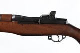 Springfield Armory M1 Garand Semi Rifle .30-06 sprg - 8 of 15