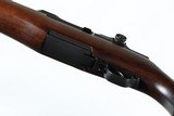 Springfield Armory M1 Garand Semi Rifle .30-06 sprg - 10 of 15