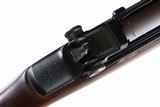 Springfield Armory M1 Garand Semi Rifle .30-06 sprg - 7 of 15