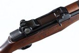 Springfield Armory M1 Garand Semi Rifle .30-06 sprg - 3 of 15