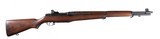 Springfield Armory M1 Garand Semi Rifle .30-06 sprg - 2 of 15