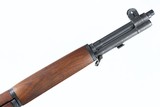 Springfield Armory M1 Garand Semi Rifle .30-06 sprg - 5 of 15