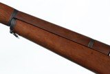 Springfield Armory M1 Garand Semi Rifle .30-06 sprg - 11 of 15