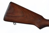 Springfield Armory M1 Garand Semi Rifle .30-06 sprg - 6 of 15