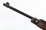 Winchester M1 Carbine .30 carbine - 12 of 15