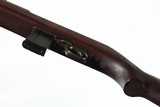 Winchester M1 Carbine .30 carbine - 10 of 15
