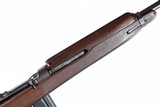 Winchester M1 Carbine .30 carbine - 4 of 15