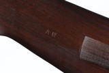 Winchester M1 Carbine .30 carbine - 14 of 15