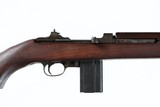 Winchester M1 Carbine .30 carbine - 1 of 15