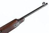 Winchester M1 Carbine .30 carbine - 5 of 15