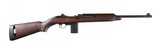 Winchester M1 Carbine .30 carbine - 2 of 15