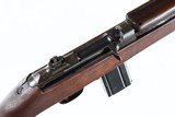 Winchester M1 Carbine .30 carbine - 3 of 15