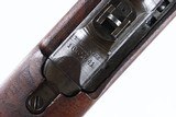 Winchester M1 Carbine .30 carbine - 7 of 15