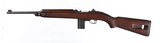 Winchester M1 Carbine .30 carbine - 9 of 15