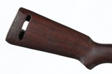 Winchester M1 Carbine .30 carbine - 6 of 15