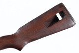 Winchester M1 Carbine .30 carbine - 13 of 15
