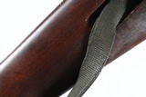 Underwood M1 Carbine Semi Rifle .30 car - 13 of 14