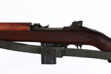 Underwood M1 Carbine Semi Rifle .30 car - 7 of 14