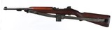Underwood M1 Carbine Semi Rifle .30 car - 8 of 14