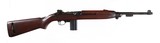 Underwood M1 Carbine Semi Rifle .30 car - 2 of 14