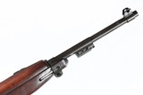 Underwood M1 Carbine Semi Rifle .30 car - 5 of 14