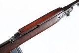 Underwood M1 Carbine Semi Rifle .30 car - 4 of 14