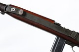 Underwood M1 Carbine Semi Rifle .30 car - 10 of 14