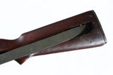 Underwood M1 Carbine Semi Rifle .30 car - 12 of 14