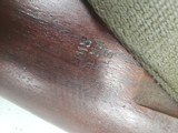 Underwood M1 Carbine Semi Rifle .30 car - 14 of 14
