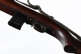 Underwood M1 Carbine Semi Rifle .30 car - 9 of 14