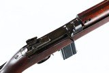 Underwood M1 Carbine Semi Rifle .30 car - 3 of 14