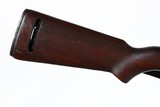 Underwood M1 Carbine Semi Rifle .30 car - 6 of 14