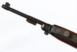 Underwood M1 Carbine Semi Rifle .30 car - 11 of 14