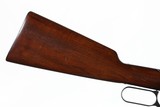Winchester 1894 Lever Rifle .30 WCF 1947 - 6 of 12