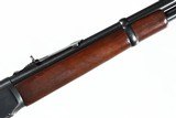 Winchester 1894 Lever Rifle .30 WCF 1947 - 4 of 12