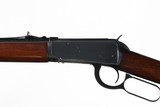 Winchester 1894 Lever Rifle .30 WCF 1947 - 7 of 12