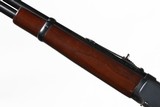 Winchester 1894 Lever Rifle .30 WCF 1947 - 10 of 12