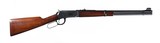 Winchester 1894 Lever Rifle .30 WCF 1947 - 2 of 12