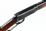 Winchester 1894 Lever Rifle .30 WCF 1947 - 3 of 12