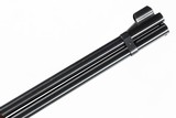 Winchester 1894 Lever Rifle .30 WCF 1947 - 5 of 12