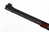 Winchester 1894 Lever Rifle .30 WCF 1947 - 11 of 12