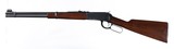 Winchester 1894 Lever Rifle .30 WCF 1947 - 8 of 12
