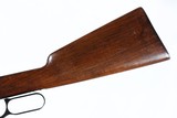 Winchester 1894 Lever Rifle .30 WCF 1947 - 12 of 12