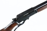 Marlin 336
Lever Rifle .35 rem - 3 of 11