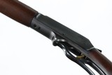 Marlin 336
Lever Rifle .35 rem - 8 of 11
