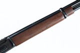 Marlin 336
Lever Rifle .35 rem - 4 of 11