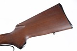 Marlin 336
Lever Rifle .35 rem - 11 of 11