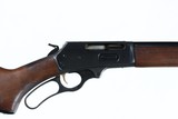 Marlin 336
Lever Rifle .35 rem - 1 of 11